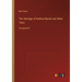 The Heritage of Dedlow Marsh and Other Tales: in large print