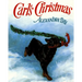 Carl's Christmas