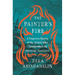 The Painter's Fire: A Forgotten History of the Artists Who Championed the American Revolution