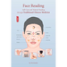 Face Reading: Self-Care and Natural Healing Through Traditional Chinese Medicine