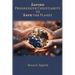 Saving Progressive Christianity to Save the Planet