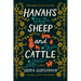 Hanah's Sheep and Cattle