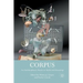 Corpus: An Interdisciplinary Reader on Bodies and Knowledge