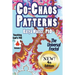 Co-Chaos Patterns: The Universal Fractal