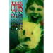 The Cubs and Other Stories