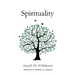 Spirituality
