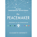 The Peacemaker: Growing as an Enneagram 9