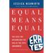 Equal Means Equal: The Case for Recognizing the Era as the 28th Amendment