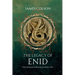 The Legacy of Enid