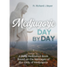 Medjugorje Day by Day: A Daily Meditation Book Based on the Messages of Our Lady of Medjugorje