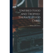 Unfired Food and Tropho-Therapy (Food Cure)