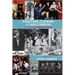 Fighting Clowns of Hollywood: With Laffs by THE FIRESIGN THEATRE (hardback)