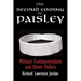 The Second Coming of Paisley: Militant Fundamentalism and Ulster Politics