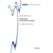 Measurement of Surface Reflection Properties. Concepts and Uncertainties: Concepts and Uncertainties