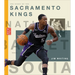 The Story of the Sacramento Kings