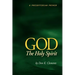 God the Holy Spirit