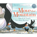 Move That Mountain
