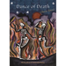 Dance of Death (these days)