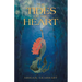 The Tides of The Heart