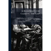 A Blueprint for Closing the Gap: Developing a Statewide System of Service, Improvements for Students who are Deaf and Hard of Hearing