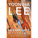Hexarchate Stories