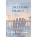 Trouble on Treasure Island