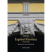 Engelbert Kleinhanz: (1758-1834): Baumeister Aus Leidenschaft