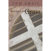 Windows on the Cross