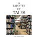 A Tapestry of Tales