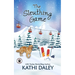 The Sleuthing Game: A Cozy Mystery