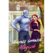 Second Chance Magick: A Steamy Small-Town Monster Romance