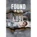 Found and Lost