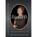 Sister B