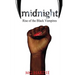 Midnight: Rise of the Black Vampires