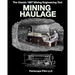 Mining Haulage