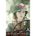 The Mechanic & The MD: A WWII Romance