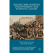 Tracing War in British Enlightenment and Romantic Culture