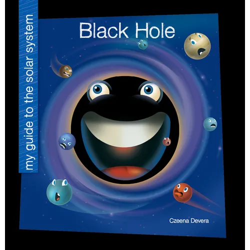 Black Hole