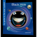 Black Hole