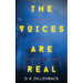 The Voices are Real: Pulse the Void, Get a Grip, You're Already Lost