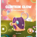 Glintkin Glow