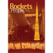 Rockets and People: Volume IV: The Moon Race