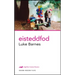 Eisteddfod