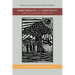 Territoriality and Hospitality: Christian and Muslim Perspectives