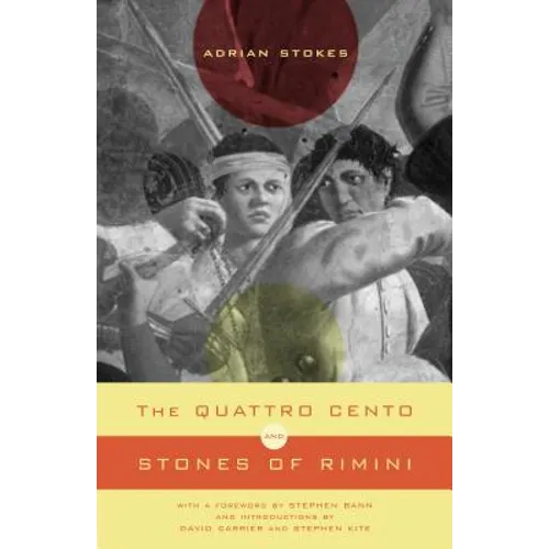 The Quattro Cento and Stones of Rimini