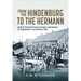 From the Hindenburg to the Hermann: British Third and Fourth Armies' Operations; 27 September to 16 October 1918