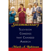 Sitcommentary: Television Comedies That Changed America