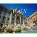 Italy: Travel Book of Italy