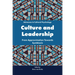 Culture and Leadership: From Approximation Towards Symbiosis