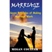 Marriage: Seven Principles of Making Marriage Work